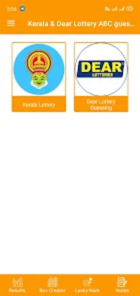 dear lottery guessing tricks tamil|Kerala & dear Lottery Guessing .